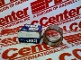 RBC BEARINGS IR-7334