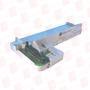 ALLEN BRADLEY 1492-CM800-LD010