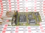 ALLEN BRADLEY 77145-905-08