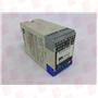 EATON CORPORATION MTL2210B-240V