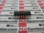 TI SEMICONDUCTOR IC598CN