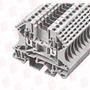 EATON CORPORATION DP35-GY