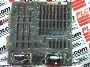 SCHNEIDER ELECTRIC AS-M484-200