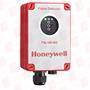 HONEYWELL FSL100-IR3