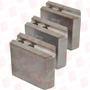 ABBOTT WORKHOLDING HOW6S1