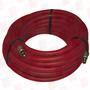 ALLIANCE HOSE & RUBBER CO. HZR15015-50-31