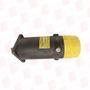 FANUC A06B-0652-B012