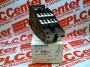 SIEMENS 3TH4454-0AP2