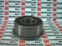 SMT BEARING 5204