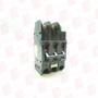 EATON CORPORATION CF3-G8-AB