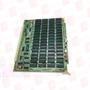 SCHNEIDER ELECTRIC 82027-103-F