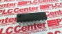 AMERICAN MICROSEMICONDUCTOR DM74190N