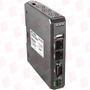 WEINTEK CMT-FHDX-820