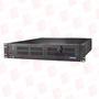 ADVANTECH ACP-2000P3-30ZE