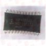 INTERSIL HIP4086AB