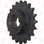 MARTIN SPROCKET & GEAR INC 60BS21 1