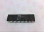 ZILOG Z0803806PSC