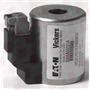 EATON CORPORATION 689610