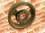 TIMKEN 3BQ94