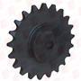 MARTIN SPROCKET & GEAR INC 200B15