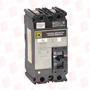 SCHNEIDER ELECTRIC 25460