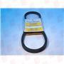 MBL THREE STAR BELT 5L350