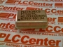 PLETRONICS P1100-HC-40.000MHZ