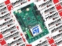 ST MICRO STM3210B-EVAL