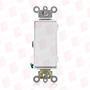 LEVITON 5693-2W