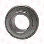 AMI BEARINGS MUC209-28