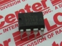 ANALOG DEVICES IC712KN