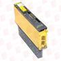 FANUC A06B-6096-H116