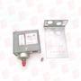 JOHNSON CONTROLS P170EA-14C