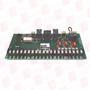 EN-TRONIC CONTROLS 410319-E