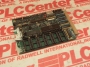 INTERSIL 30-00497-01