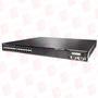 JUNIPER NETWORKS EX3200-24T