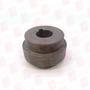 MAGNALOY COUPLINGS M300-10808