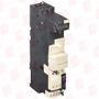 SCHNEIDER ELECTRIC LU2B32ES