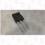 INFINEON IGW03N120H2