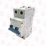 ALLEN BRADLEY 1492-SPM2B100