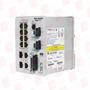 ALLEN BRADLEY 1783-BMS10CL