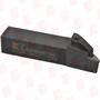 KENNAMETAL 1096297