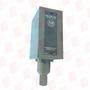 ALLEN BRADLEY 836-CP11-HKCS