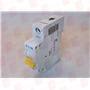 EATON CORPORATION PL7-C25/1