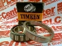 TIMKEN 30211