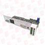 BOSCH CSB01.1N-AN-ENS-NNN-NN-S-NN-FW