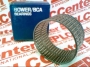 NTN BEARING F53543