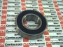 SST BEARING 1641-2RS