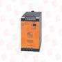 EFECTOR PSU-3AC/24VDC-20A-DN4034