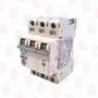 ALLEN BRADLEY 1492-CB2G100N